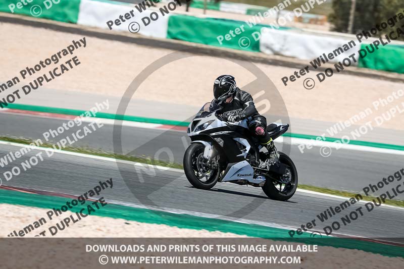 may 2019;motorbikes;no limits;peter wileman photography;portimao;portugal;trackday digital images
